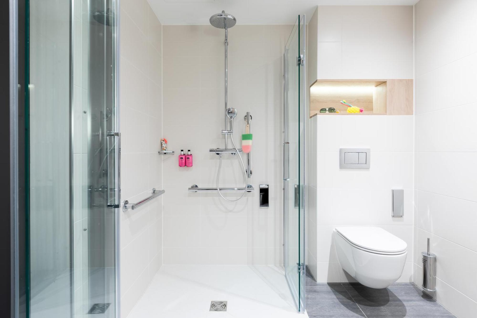 Moxy Dresden Neustadt المظهر الخارجي الصورة